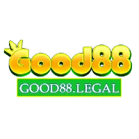 good88 vina
