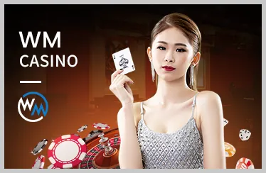 Cá cược Thể Thao Win79