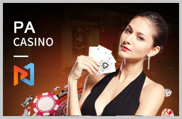 Casino Trực Tuyến Win79